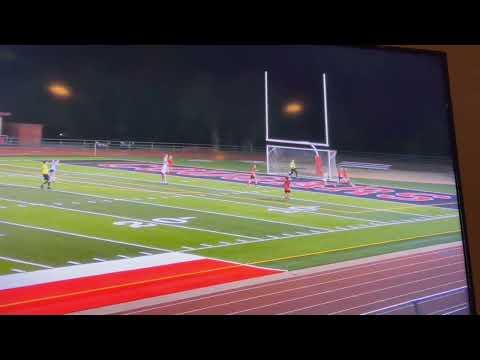 Video of Mal PV 2021-22 Highlights