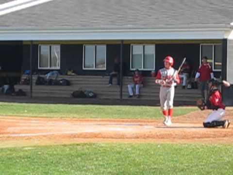 Video of 2012 Wisconsin All Stars