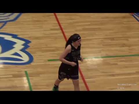 Video of JFig20Highlights2017-18