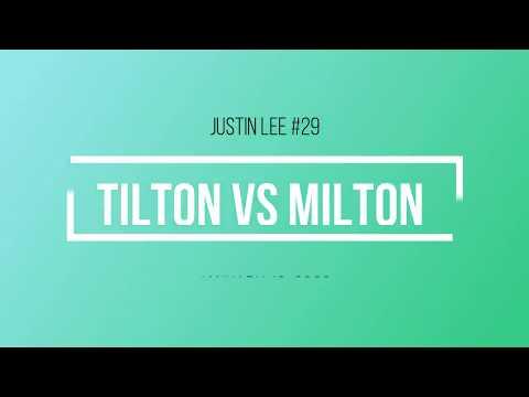 Video of Tilton vs Milton Academy - Jan 12 2020