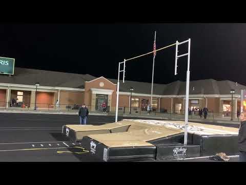 Video of 14 Ft Scottsboro 2023