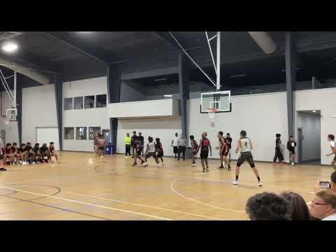 Video of 2022 Fall Highlights 