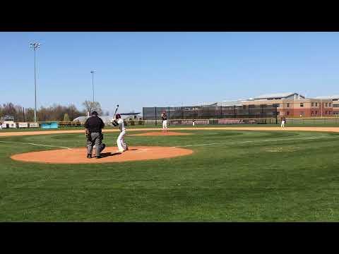 Video of RHS (JV) vs McCracken HS