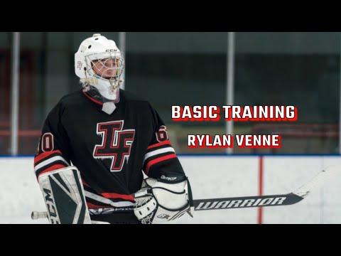 Video of Practice Film