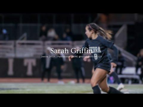 Video of vs. LAFC SoCal ECNL