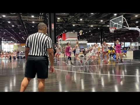 Video of Recap of Tournament of Champions (Chicago, July 2021)