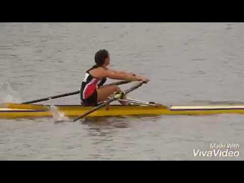 Video of Womens 1X, 3rd Place Morgan Grimm Inv.