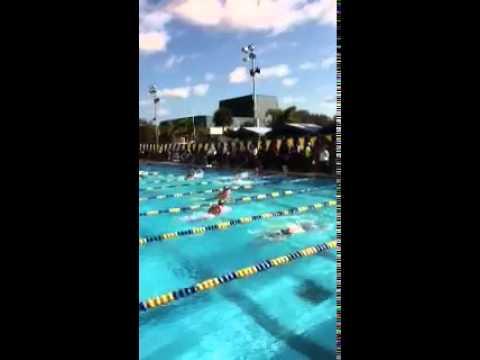 Video of Erle 200 Breast