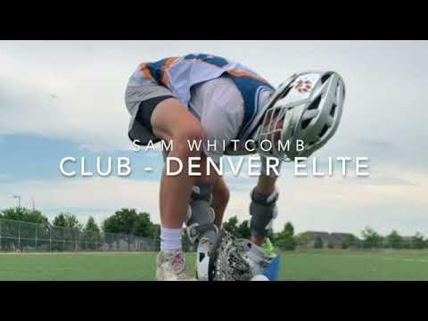 Video of 2021 Summer Highlight