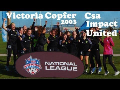 Video of National League Game 2 vs NC