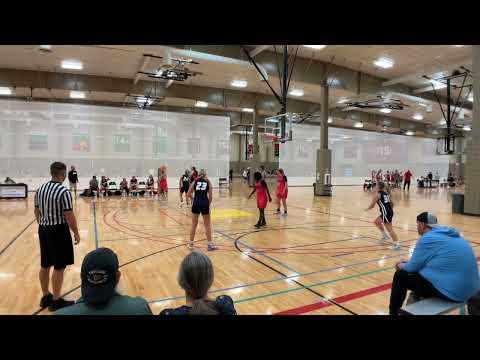 Video of I-35 Showcase 2024