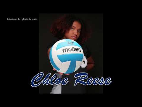 Video of Chloe Reese 2020-21 Club Season 