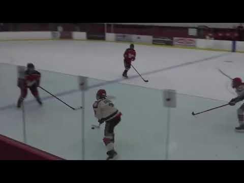 Video of Shane Culley #7 - Titans AAA Assist II