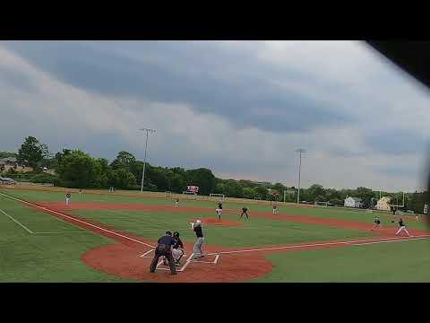 Video of MA MIAA Tournament vs. Marshfield