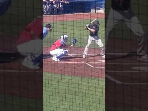 Video of AABC Connie Mack Tournament, Ozark, MO