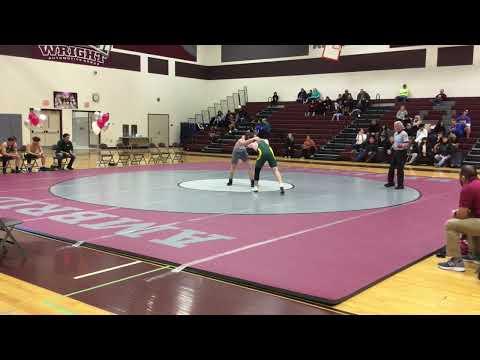 Video of Match #3 vs Blackhawk