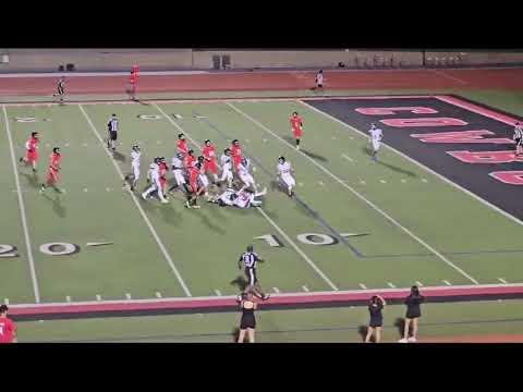 Video of J Lock 2023 Highlights 