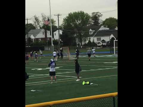 Video of 2021 Spring highlights