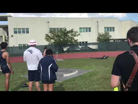 Video of Hialeah Gardens Home Meet 3