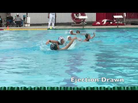 Video of Charlotte Gray #17 Junior Olympics Qualifications 2019 SGPC