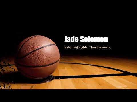 Video of Highlights thru the years.