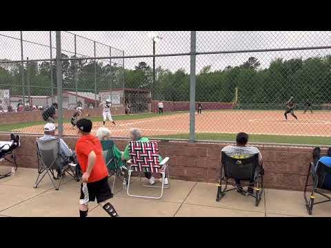 Video of Homerun Spring 2023