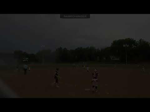 Video of Highlights - PG Tournament Sept 16-19 2022