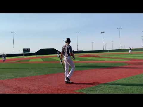 Video of Pathway Albuquerque,NM