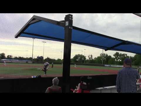 Video of Summer 2022 PBR/Diamond Nation/DCP Updates