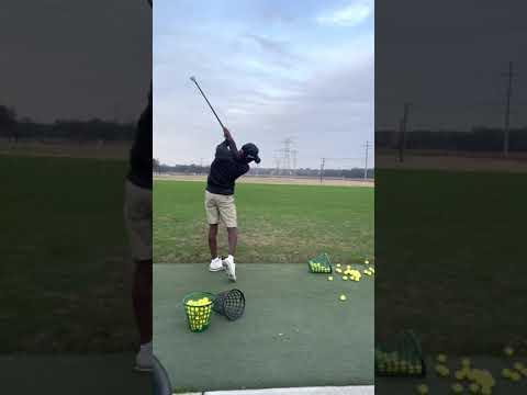 Video of Weekday School Practice1