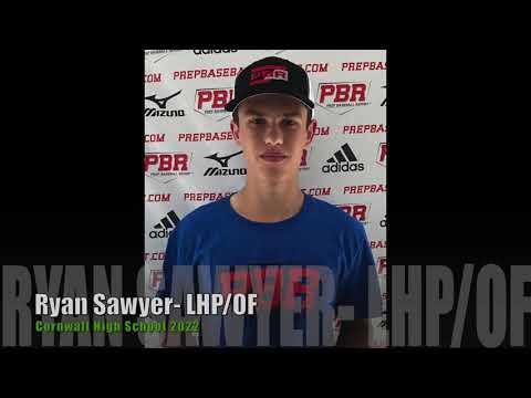 Video of Winter Workout 2021