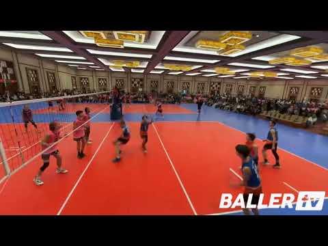 Video of Atlantic City Hitting Highlights