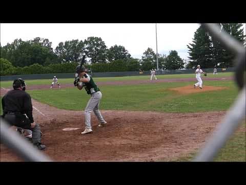 Video of 2019 Summer PIT Nationals Travel