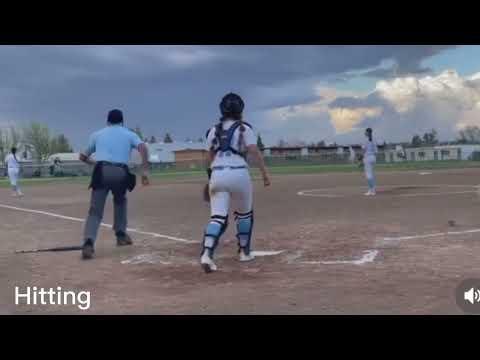 Video of Spring/Summer 2022 Highlight Video