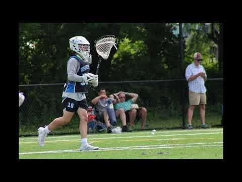 Video of 2022 Summer Highlights