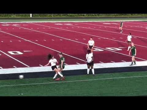 Video of District Finals Taylor Prep vs SMCC (video 6 of 9)