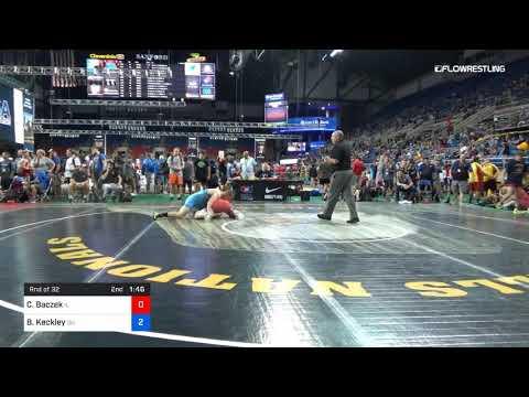 Video of Fargo 2019