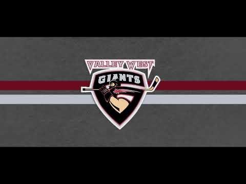 Video of 2023-2024 Season 