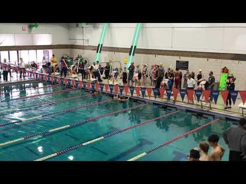 Video of 100 Breast Yard