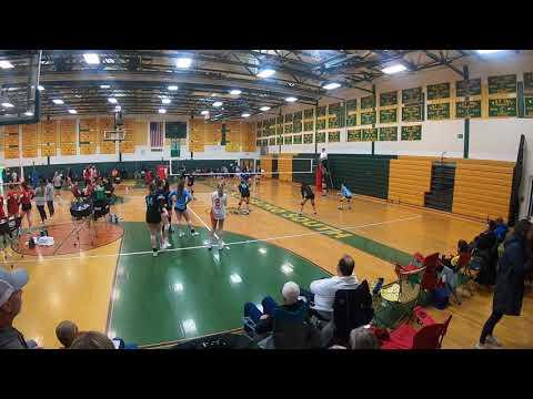 Video of Princeton Trnmt Game2Set1a (I am #15)