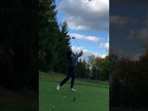 Video of Drive Form