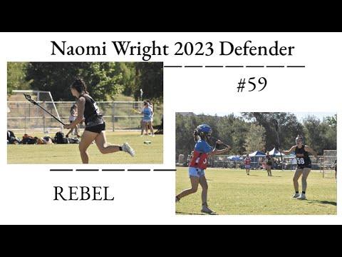 Video of Highlight Reel Summer Season 