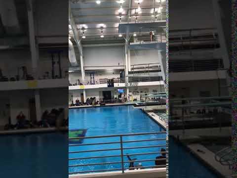 Video of 107B 10 Meter