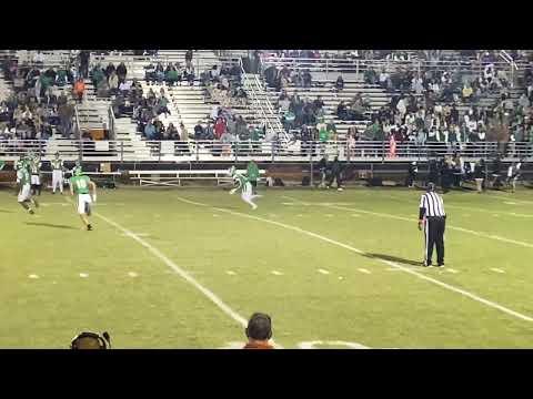 Video of Another good punt Oct 2024