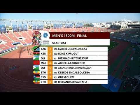 Video of https://worldathletics.org/athletes/somalia/abdullahi-jama-mohamed-14887075