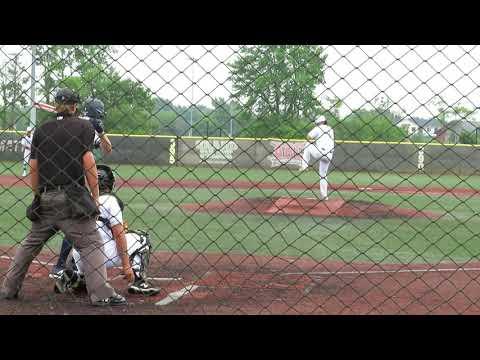 Video of 210618-MidwestProspectLeague