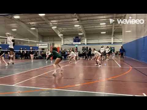 Video of Meredith Marsh MHM Highlights-2022