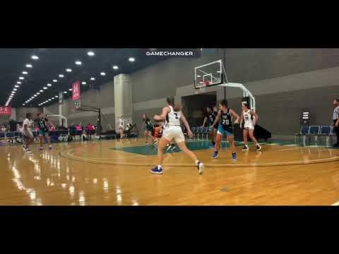 Video of GUAA Session II Highlights. Louisville, KY, 7/9/23-7/11/23