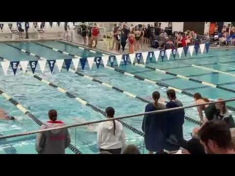 Video of Hollyn Ambre Conference 2023-200 IM 10/21/23