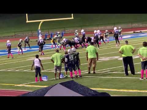 Video of Jayden#54